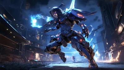 2025年8月29日明星三缺一礼包码全攻略，轻松拿福利